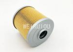 Truck Diesel Fuel Filter 1132401940 P502226