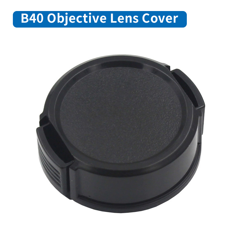 SOKKIA B40 Leveling Instrument Accessories for GNSS RTK Receiver