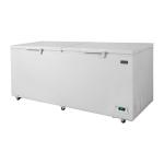 MD-25W568 -25 Degree Biomedical Refrigerators And Freezers For Chemical Industry