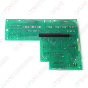 China 5322 214 91038 Transport Controller Fcm Assembleon Spare Parts wholesale