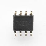 1042V Integrated Automotive Integrated Circuits TCAN1042VDQ1 TCAN1042VDRQ1