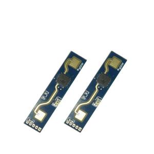 China 354801-1 wholesale
