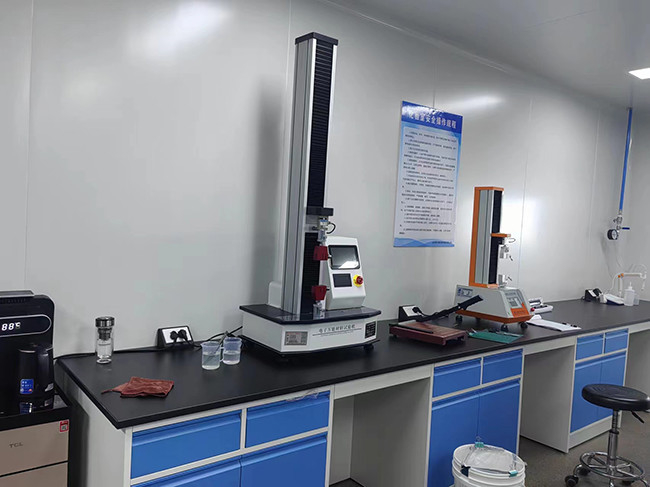 Plastic Casing Packaging Materials Polyamide Food Grade Plastic Casing Flexography Printing Brand Identity Packaging