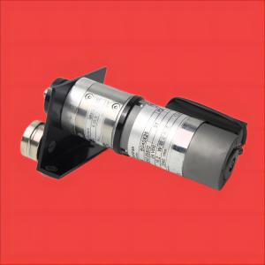 China DEK Belt Motor BG40X25 SMT Machine Spare Parts wholesale