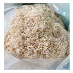 Packaging Type Bags Wood Shaving Baler Sawdust Compressor Machine for Hamster