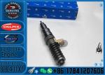 High Quality 85003714 21457950 85013157 21457951 85003711 BEBE4F10001 BEBE4F1100