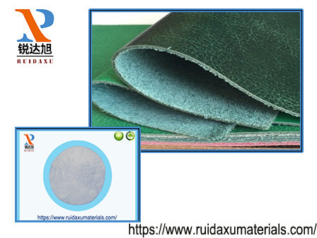 Calcium formate 98.0% min used for new feedstuff additive it for various animals.acidification. mildewproof. reinforce calcium.antibacterial. and also