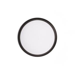China AGC Glass 39mm HD UV Camera Filter wholesale