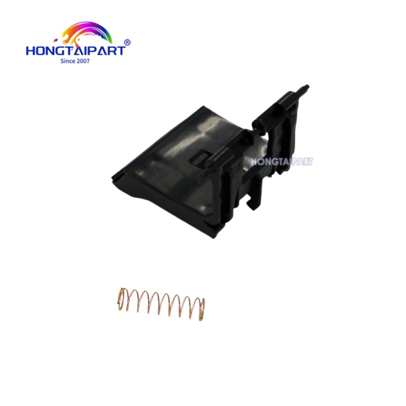 RM1-4006-000CN RM2-5131-000CN Separation Pad For H P CP1025 CP1025n M1132 M1136 M1139 M1212 M1213 M1214 M1216