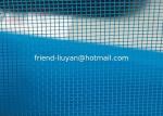 EU Market PPE Window Mosquito Net 20x18mesh 46gsm