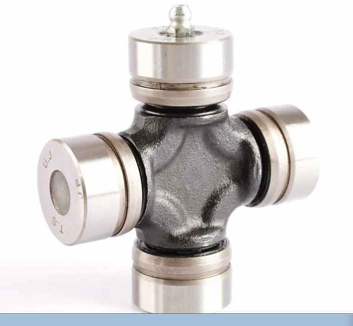 TIS 152 1A UNIVERSAL JOINT IS PICKUP 2004-2011 Weight 0.8kg For D-MAX 4X4