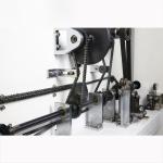 Horizontal Automatic Carton Box Packing Machine 1400*900*1200