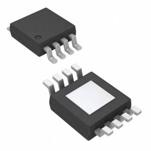 China MIC4225YMME wholesale