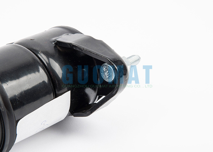 1663201730 Rear Shock Absorber For 2012-17 Mercedes-Benz GL450 GL63 GLE350 ML350