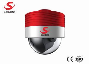 China Car Finding Video Parking Guidance System 3 Bay Integrated Design wholesale