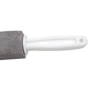 China WC Pumice Stone Toilet Ring Remover wholesale