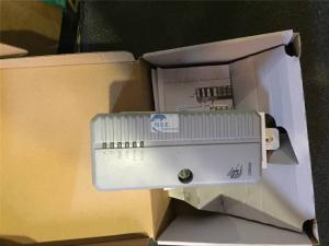 China ABB CI854AK01-EA PRC3BSE030220R2 PROFIBUS DP-V1 Communication Module on sale