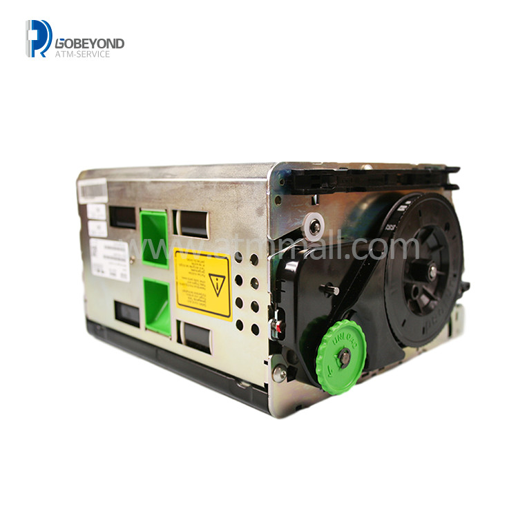 C4060 Reel Storage Fixed Escrow Module 01750126457 Wincor ATM Parts