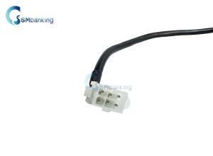 China 4450747917 ATM Parts Harness Private Audio 6623 NCR wholesale
