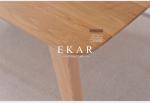 European Modern Furniture Dining Room Sets Dining Table Designs In Wood