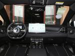 Adult Pure Electric Vehicles Ev Yuan Plus Car Suv 160Km/H byd automobile