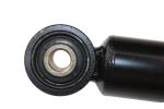 ISUZU DMAX4X2 4JJ1 4JK1 SHOCK ABSORBER 8979448531 C8979470885