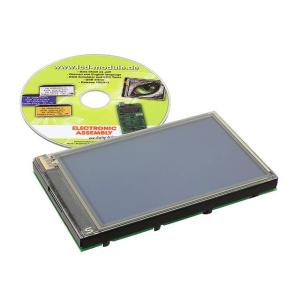 China EA DIP240B-7KLWT wholesale