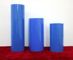 Blue PET Inkjet Medical X Ray Film For Epson Printer