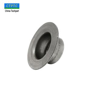 China Roller Bearing Cup Steel Shaft Bearing Housing Kits TKII6304-127 wholesale