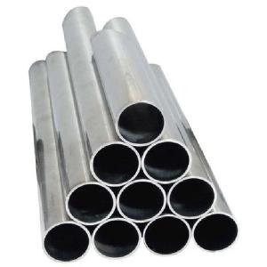 China Corrosion Resistant 316L Stainless Steel Pipe For Acid Alkali And Salt Environments wholesale