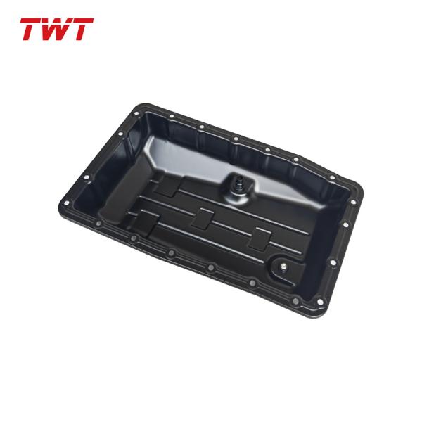 Twt 35106-60180 Automatic Transmission Oil Pan Sub-Assy 3510660180 35106 60180 for Toyota Fj Cruiser 2007-2008 Gsj15
