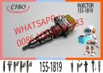 Diesel Fuel Unit Injector 178-0199 178-0199 1780199 325C 3126 178-0198 10R0782