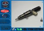 Fuel injector Assembly BEBE4D24001 21340611 21371672 7421340612 9021371673