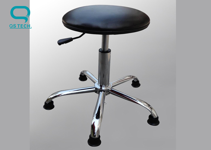 XY-2111A Electrostatic Dissipative Safety Chair With IEC 61340 Standards