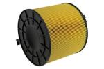8W0133843C Engine Parts Air Filter