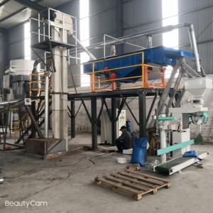 China 30KW Automatic Carbon Activation Equipment With Installation Service wholesale