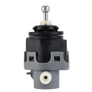 China Vehicle Headlamp Leveling Motor Range Adjustment Repair Nissan 24V wholesale
