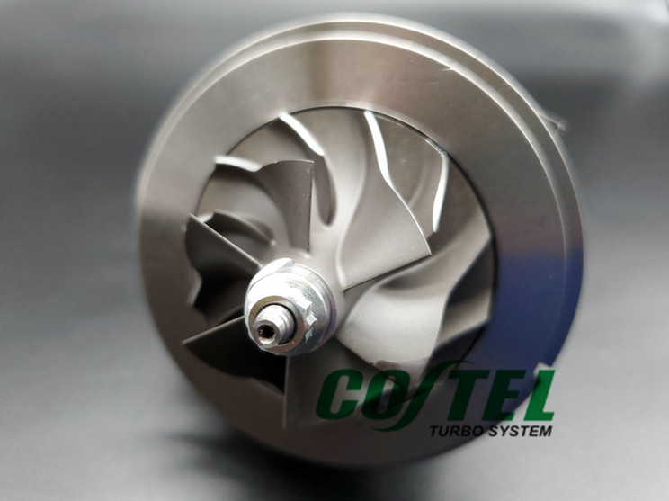 TD04 Turbo 28231-2GTA1 90124-01050 For Hyundai Sonata Santa Fe Optima 2.0 282312GTA1 9012401050