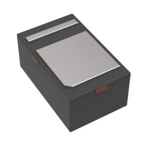 China MML4402-GM2/TR wholesale