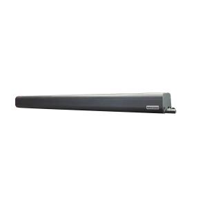 China 26L Pressurized Water Tank Pick Up Truck Bed Rack for Spray Showing and International wholesale