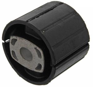 China 33176770866 Suspension Parts Control Arm Bushing wholesale