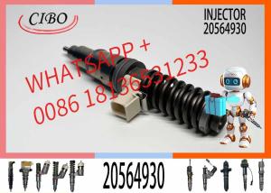 China 20564930 BEBE4D1300L BEBE4D13101 20569291 BEBE4DQ7Q01 6RBE4D28001 BEBE4D3900120702362 BEBE4D09001 BEBE4D33001 F wholesale