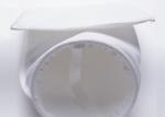 Polypropylene Mesh Liquid Filter Bag 0.5um - 200um Micron Rating For Chemical