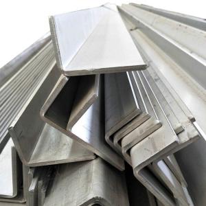 China 304 AISI ASTM GB DIN Standard 1/4&quot; X 1 Cold Rolled Carbon Steel Profile Hot Rolled Flat Bar 30x30x4mm wholesale