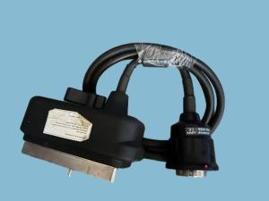 China Olympus MAJ-1597 Detachable Ultrasound Cable wholesale