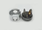 C9 Diesel Engine Piston 238-2701 / 2382701
