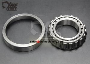China Corrosion Resistant Swing Bearing 30230 Tapered Rollder Bearing wholesale