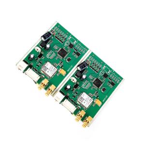 China SMT PCB Assembly Service wholesale