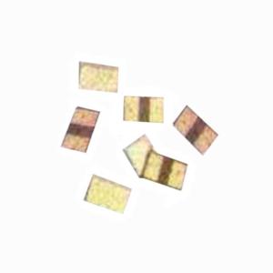 China AEQ05467-10 wholesale