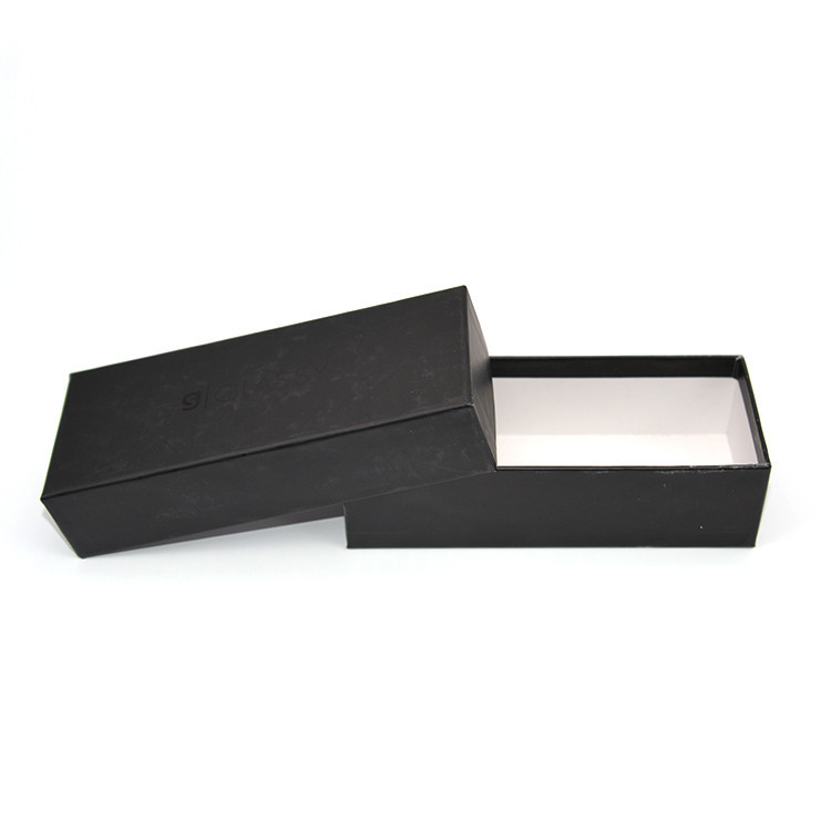 Skin Friendly 250gsm Eyeglass Cleaning Cloth For Lens Phone Screen
